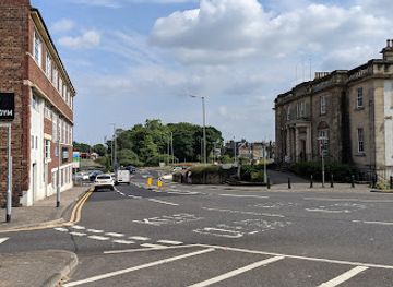united-kingdom/stirlingshire/shop/burghmuir-retail-park