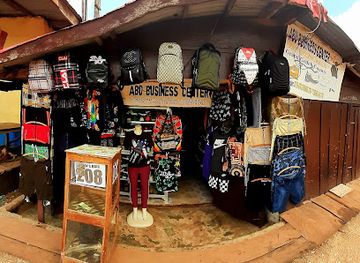 liberia/river-gee-county/shop/abu-m-sangare-business-center