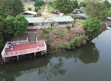 gabon/middle-ogooue-province/shop/green-village-gabon