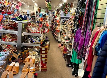 pennsylvania/pittsburgh/shop/unique-gift-and-shoes-llc