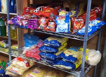 uruguay/cerro-largo/shop/la-tabla