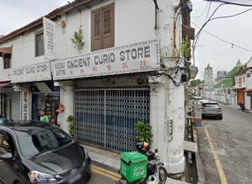 malaysia/malacca/jonker-street/shop/jonker-art-collection