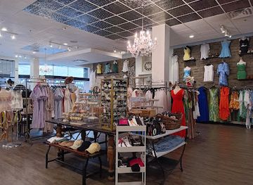 south-carolina/north-charleston/shop/apricot-lane-boutique