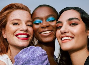 sweden/ostergotland/shop/kicks