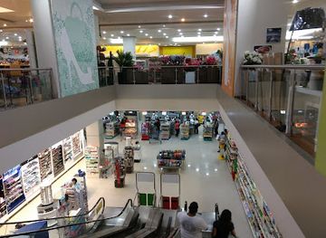 panama/eastern-panama/shop/metromall-panama