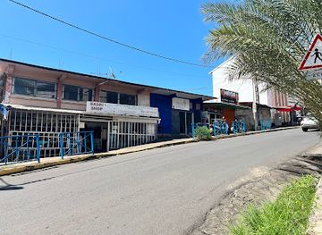 mayotte/petite-terre/shop/badri-shop