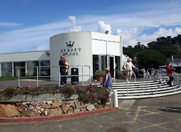 jersey/le-hocq-tower/shop/jersey-pearl