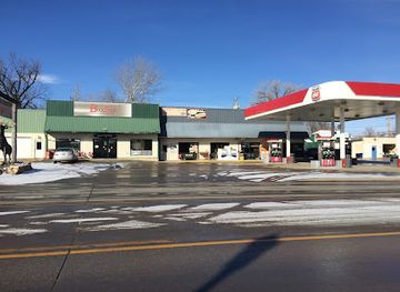 south-dakota/belle-fourche-reservoir/shop/sunny-s-5th-ave