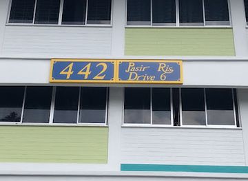 singapore/pasir-ris/shop/laura-s-gifts