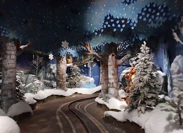 finland/lapland/shop/rovaniemen-maailmanmusiikin-ystavat-ry