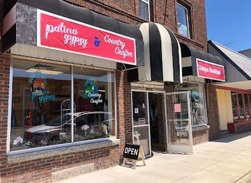 minnesota/southwestern-minnesota/shop/unique-boatique