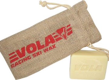 romania/bihor-mountains/shop/vola-racing-romania