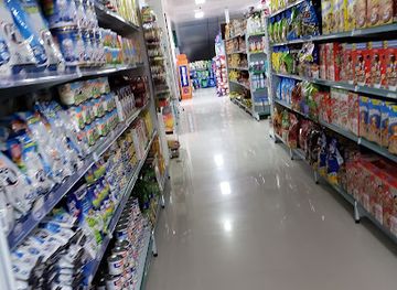 bolivia/potosi/san-lorenzo-church/shop/mega-mall-joya-del-cielo