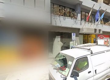 malta/gzira/shop/convience-shop-4