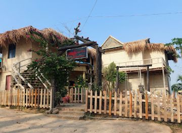 bangladesh/sajek-valley/shop/meghadree-eco-resort