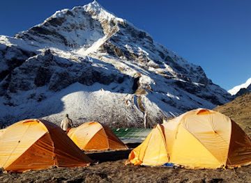nepal/makalu-base-camp/shop/makalu-base-camp