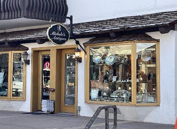 colorado/vail/shop/michele-s-estate-jewelry-and-silver