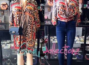 jamaica/savanna-la-mar/shop/glamkollectionz