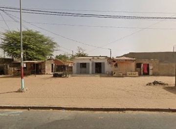 senegal/fatick/shop/boutique-tamsir