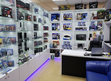 ukraine/khmelnytskyi/shop/ukrgame