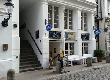 germany/hamburg/shop/boutique-de-la-mer-ti-breizh