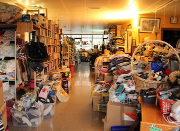 andorra/la-massana/shop/carisma-la-massana