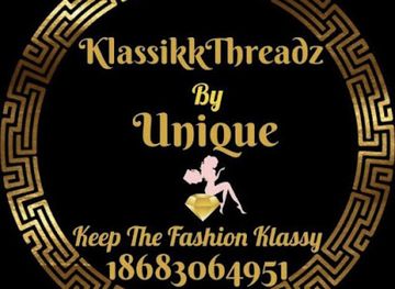 trinidad-and-tobago/st-paul/shop/klassikk-threadz-by-unique