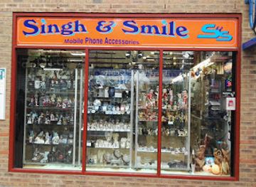 united-kingdom/northamptonshire/shop/singh-smile