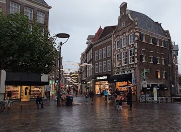 netherlands/zwolle/shop/g-star-raw-store