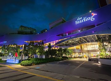 malaysia/northern-region/shop/the-starling