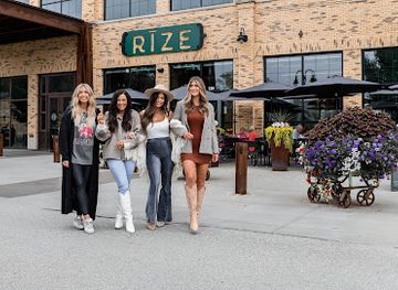 texas/amarillo/shop/apricot-lane-boutique