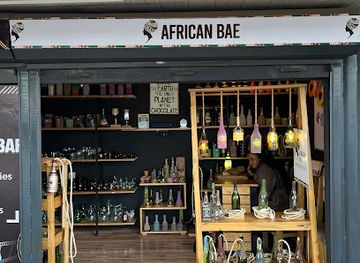 central-african-republic/nana-mambere/shop/african-bae