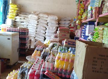 central-african-republic/ouham/shop/boutique-amazon