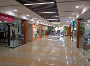 ukraine/kropyvnytskyi/shop/corner-35