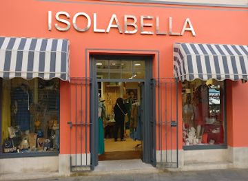 gibraltar/casemates-square/shop/isolabella