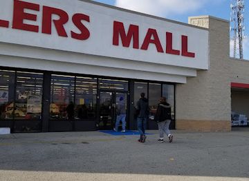 kentucky/cumberland-plateau/shop/hillview-peddler-s-mall