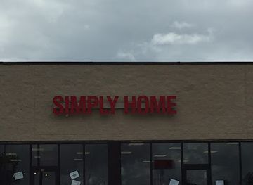 north-dakota/jamestown-reservoir/shop/simply-home