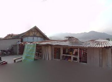 india/itanagar/shop/priya-sinung