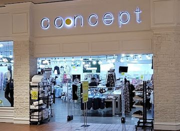 washington/kennewick/shop/concept-washington