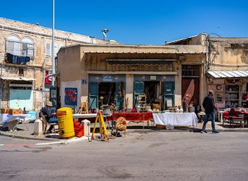 israel/haifa-district/shop/flea-market-haifa