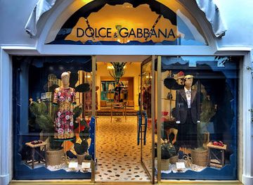 italy/capri/shop/dolce-gabbana