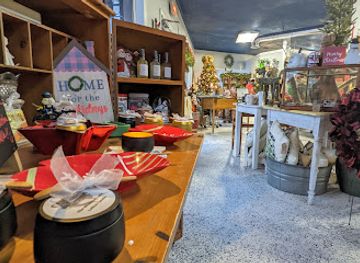 Dothan Mercantile