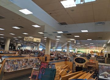 new-mexico/white-sands/shop/barnes-noble