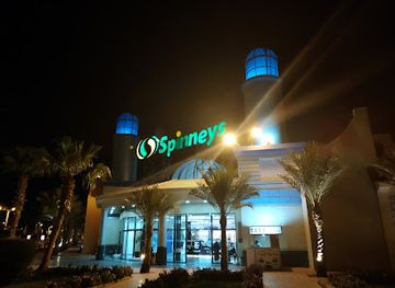egypt/red-sea-coast/shop/spinneys-hurghada