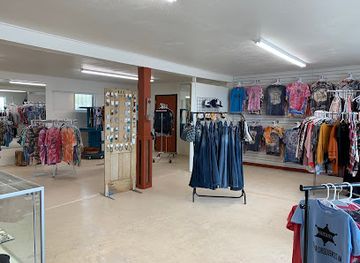 new-mexico/truth-or-consequences/shop/cactus-ranch-nm-store-llc