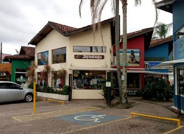 brazil/litoral-norte/shop/shopping-boulemar-boulevard