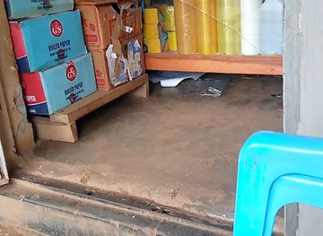 uganda/lira/shop/amen-bookshop