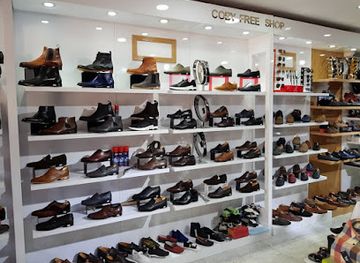 burkina-faso/gourcy/shop/coby-free-shop