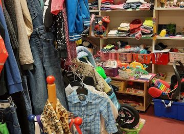 finland/kuopio/shop/kierratysmyymala-rihma