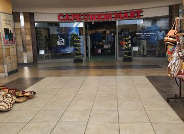 botswana/north-west-district/shop/cape-union-mart-river-walk